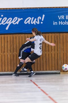 Bild 23 - VR Bank Cup Horst